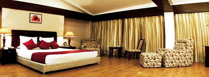1479/Koti Resort - Shimla 15.jpg
